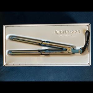 Babyliss Pro Prima3000